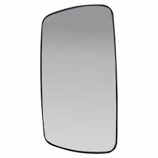 VETRO SPECCHIO RETROVISORE