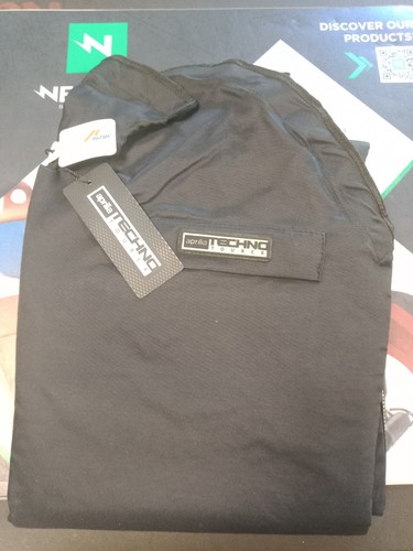Copri gambe aprilia - gambe,