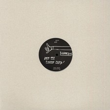 NAD - Join The Fookin Party