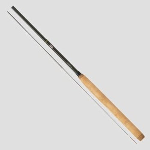 Daiwa tenkara kit - kit, 33