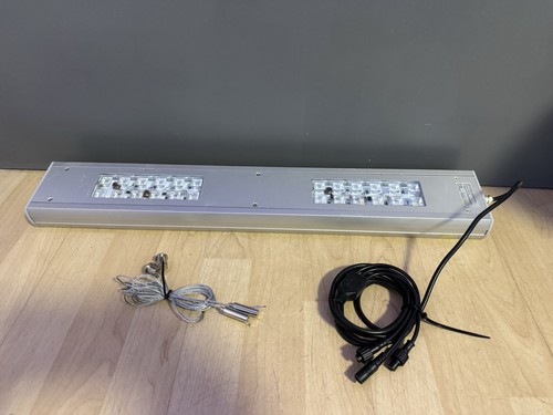 Aqua light led per acquario - light,