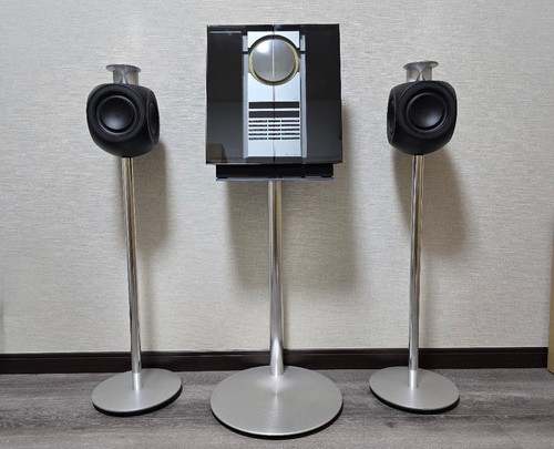 Bang olufsen beosound - bang, 3200