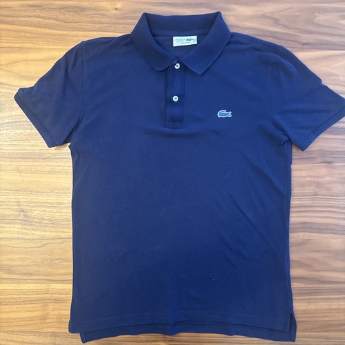 Polo uomo lacoste for - polo,