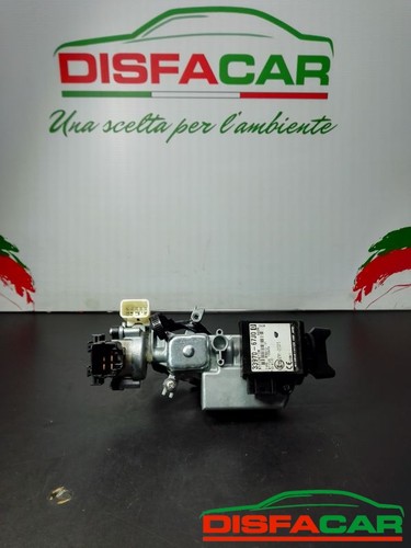 Bloccasterzo suzuki grand - bloccasterzo,