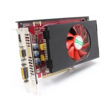 Nvidia geforce 8800 gb - geforce, 1