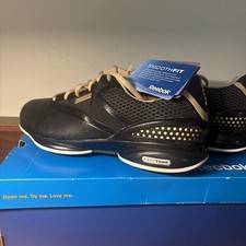 Scarpe donna reebok easytone - scarpe,