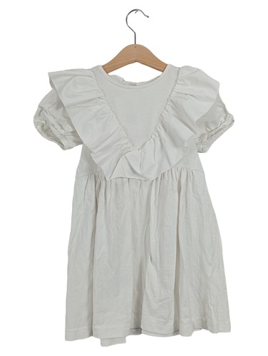 Abito bambina zara - taglia, 116