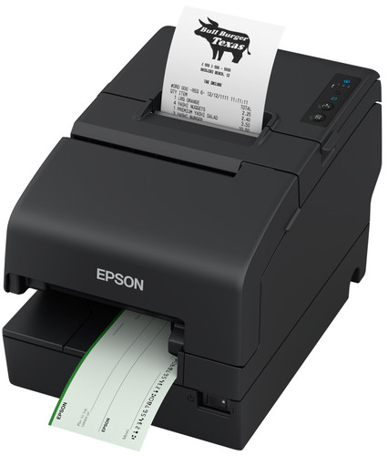 Epson h6000iv stampante per - epson,