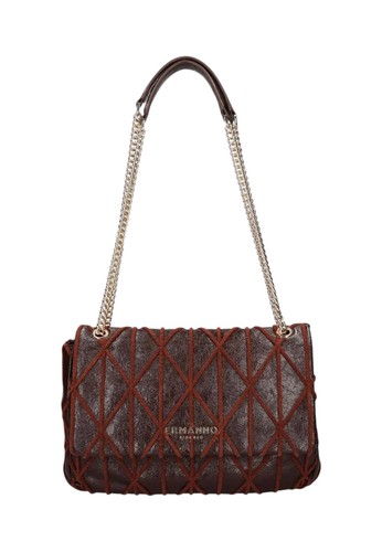 Ermanno scervino borsa - scervino,