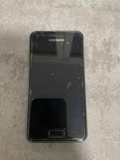 telefono SAMSUNG GALAXY S ADVANCE GT-I9070 smartphone Con Difetto LEGGI