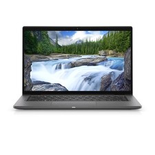 Dell Latitude 7410 2-in-1 14"