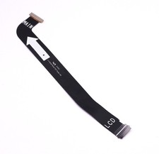 Originale samsung t870 - originale, sm-t870