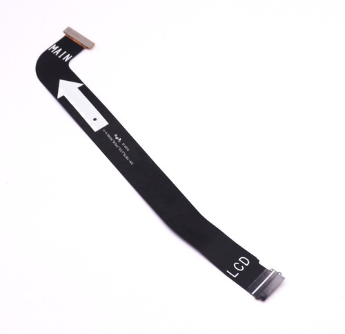 Originale samsung t870 - originale, sm-t870