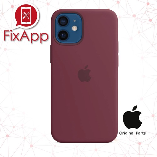100 originale apple iphone - apple,