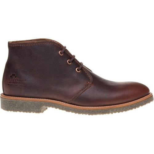Stivali chukka panama jack - panama,