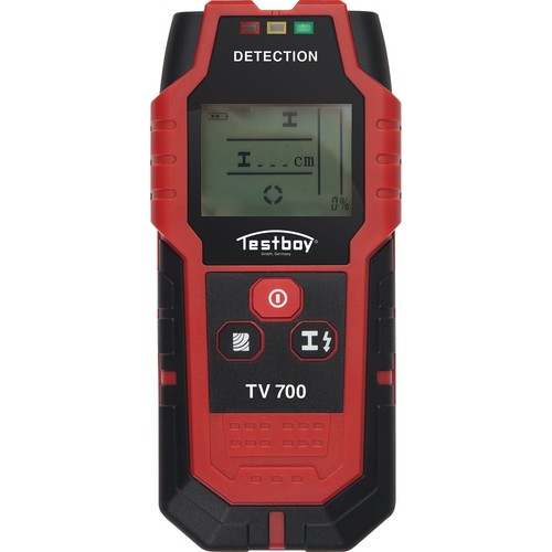 Scanner parete 700 - da,