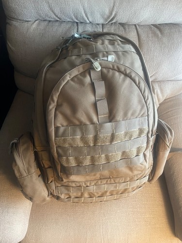 Seatec filbe field - filbe,