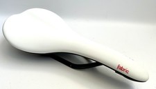 SELLA PIANA SCOOP IN TESSUTO