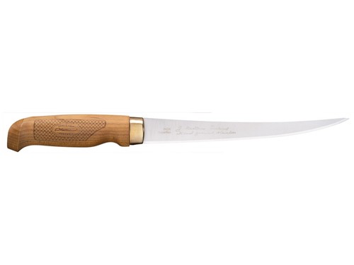 Marttiini superflex filleting - marttiini,