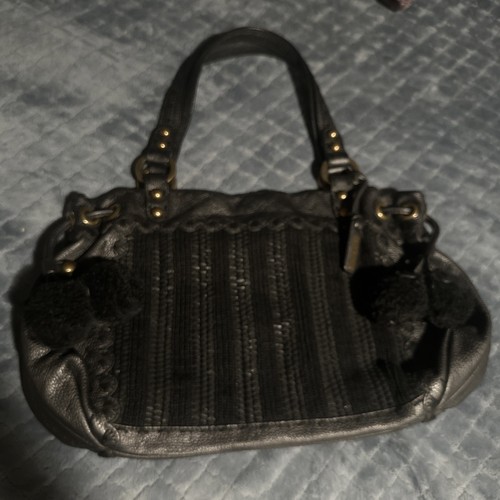 Rara borsa hobo isabella - borsa,