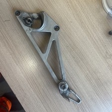 Honda vf1000f2 boldor - ♻️honda,