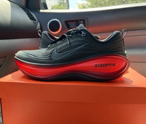 Taglia nike vomero plus - taglia,