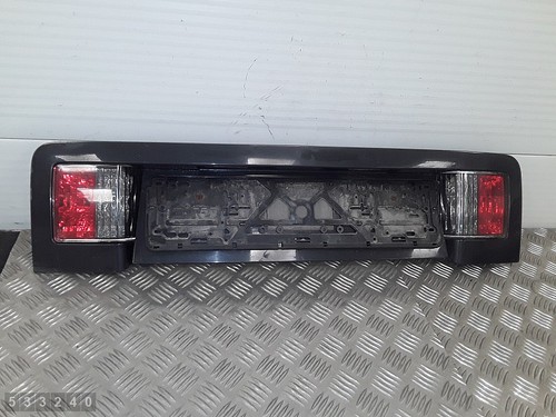 Citroen 2008 assetto - c6,