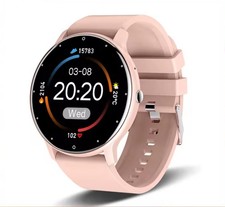 Smartwatch Orologio Bluetooth