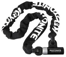 Catena Antifurto Kryptonite