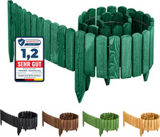 Recinzione Giardino Esterno