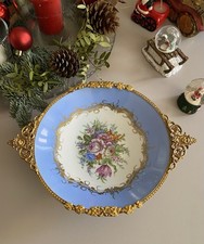 Ceramica Antica Limoges