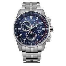Orologio Citizen Eco-Drive
