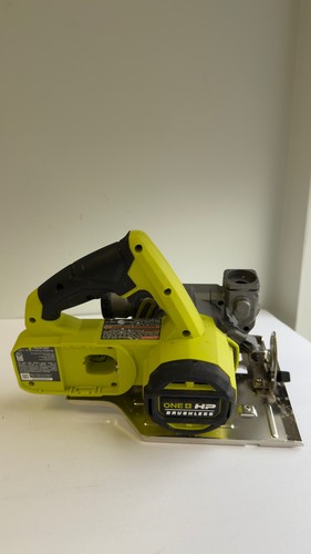 Seghetto per piastrelle - , ryobi