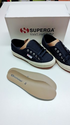 Scarpe superga bambino 34 - superga,