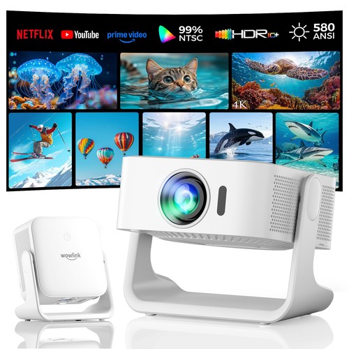 Smart hdr10 3d - tv,