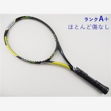 045 Racchetta da tennis usata