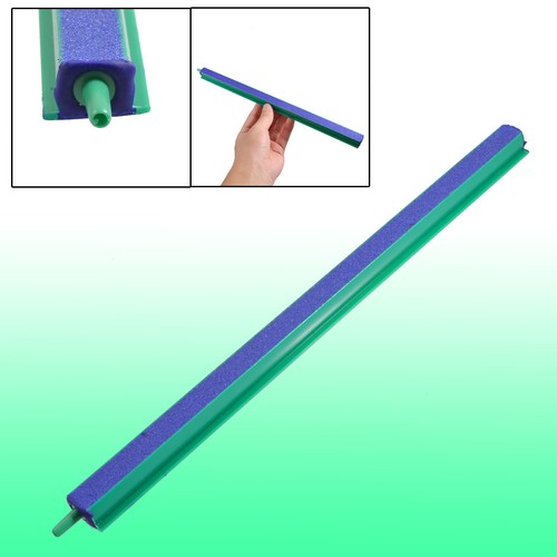 Pietra erogazione bolla - di,