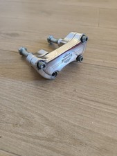 Harley Davidson Softail FXSTC