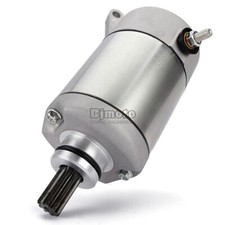 Starter Motor For Yamaha