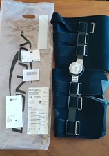 tutore ginocchio Donjoy