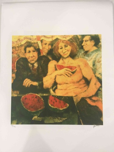 Remo squillantini off - squillantini,