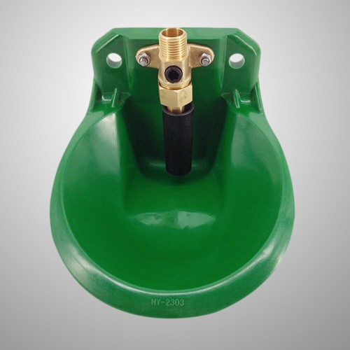 1pz alimentatore acqua - 1pz,