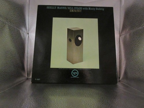 Shelly manne bill - shelly,