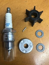 Kit ricambi fuoribordo 3,3 HP