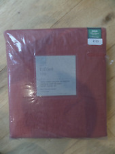 Dunelm The Edited Life Set