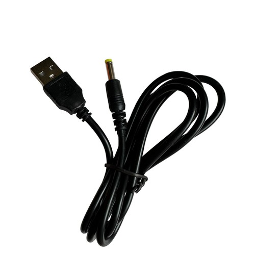 Cavo ricarica usb - di,