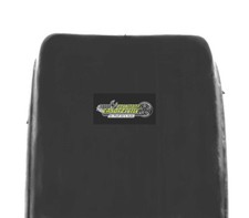 Yokohama Advan A005 Slick