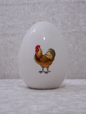 Porcellana Progettazione Oster