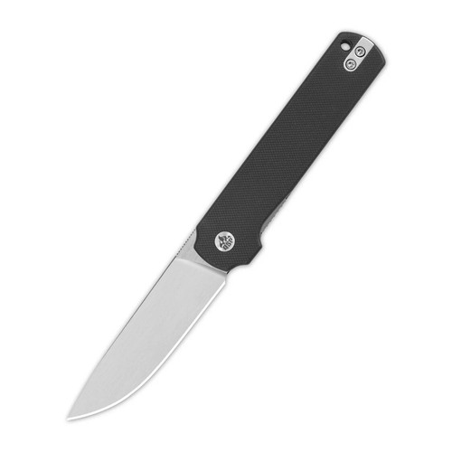 Qsp lark pocket knife 14c28n - lark,