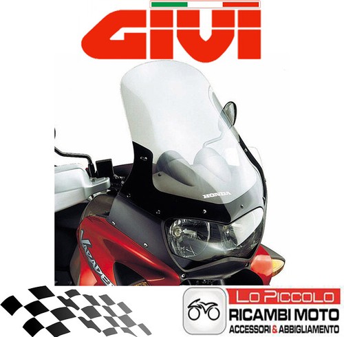Honda 1000 varadero - honda, v
